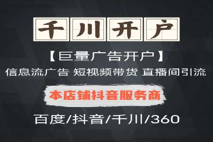 百度竞价广告成功案例：如何快速提升品牌曝光度