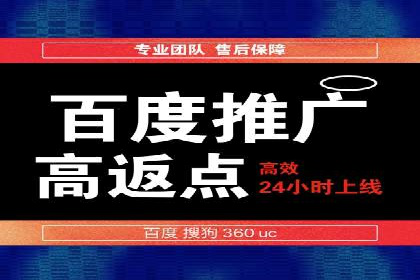 如何运用百度包年竞价：成功案例分享